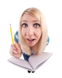 Picture for Introductory Phone Coaching Session package